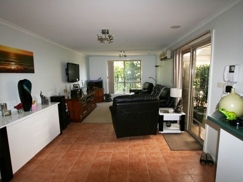 60 George Street, Kadina SA 5554