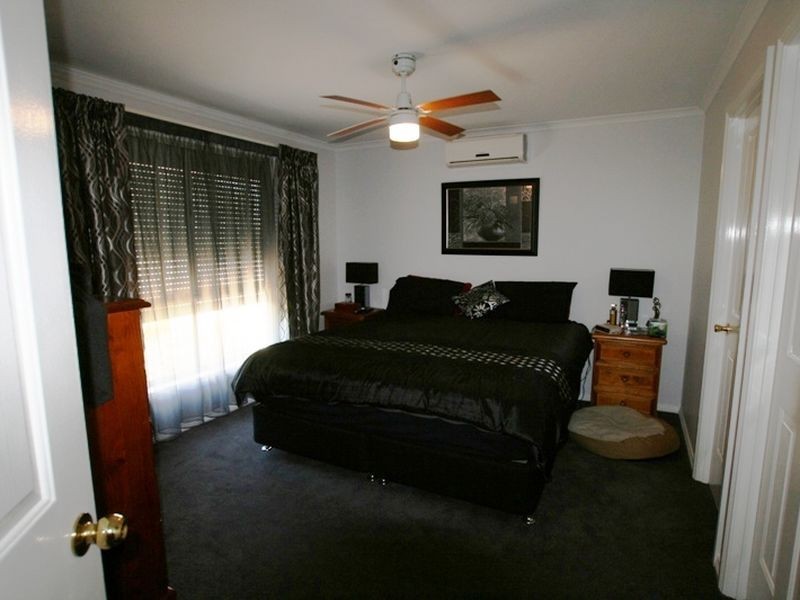 60 George Street, Kadina SA 5554