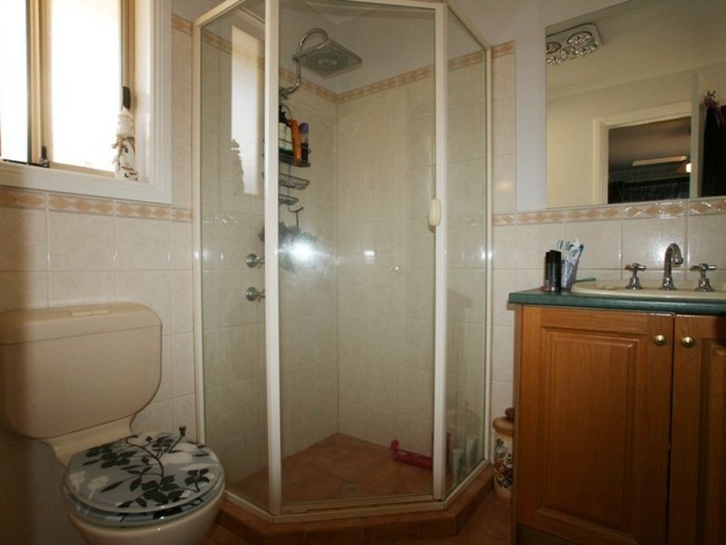 60 George Street, Kadina SA 5554