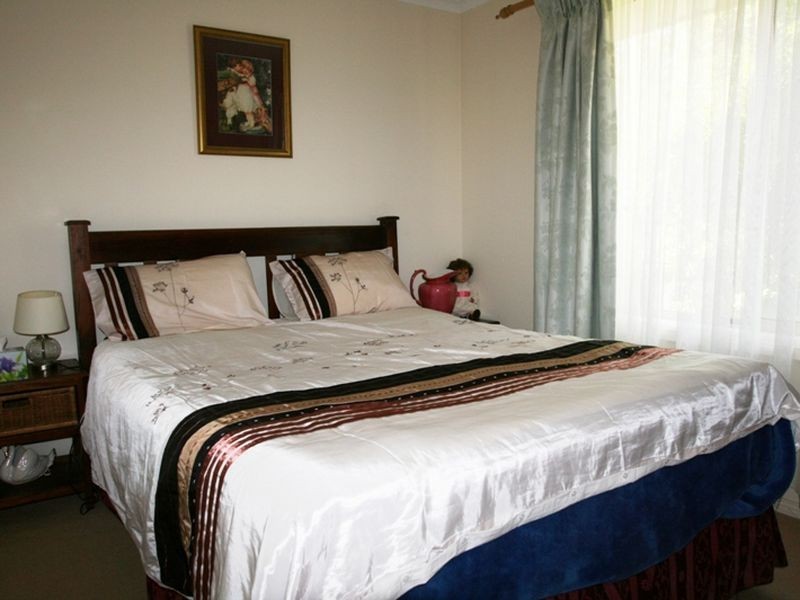 60 George Street, Kadina SA 5554