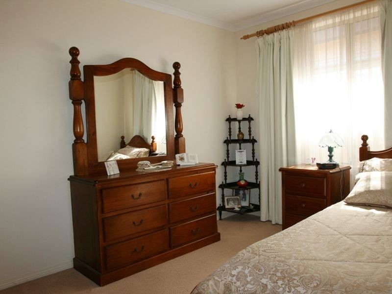 60 George Street, Kadina SA 5554