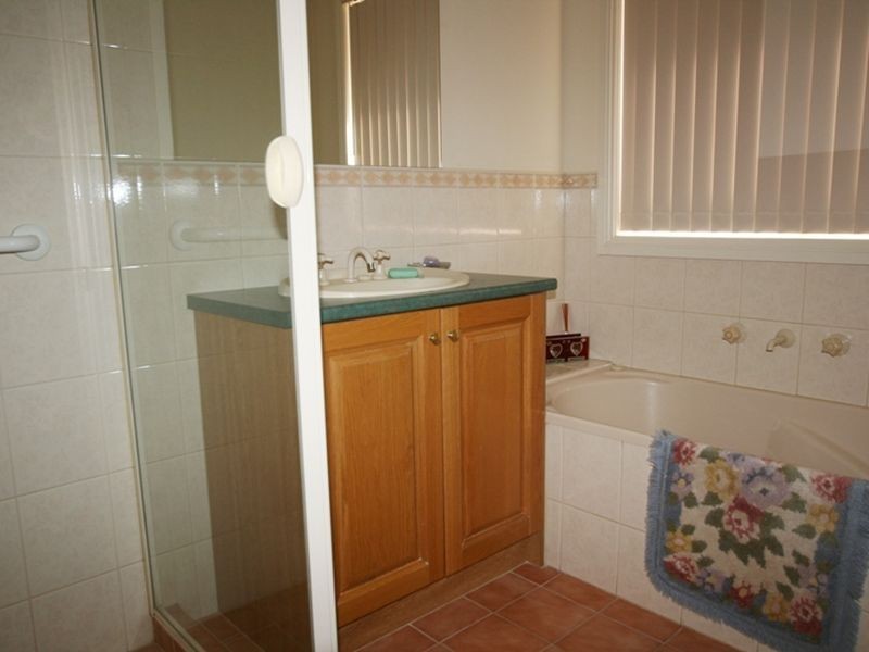 60 George Street, Kadina SA 5554