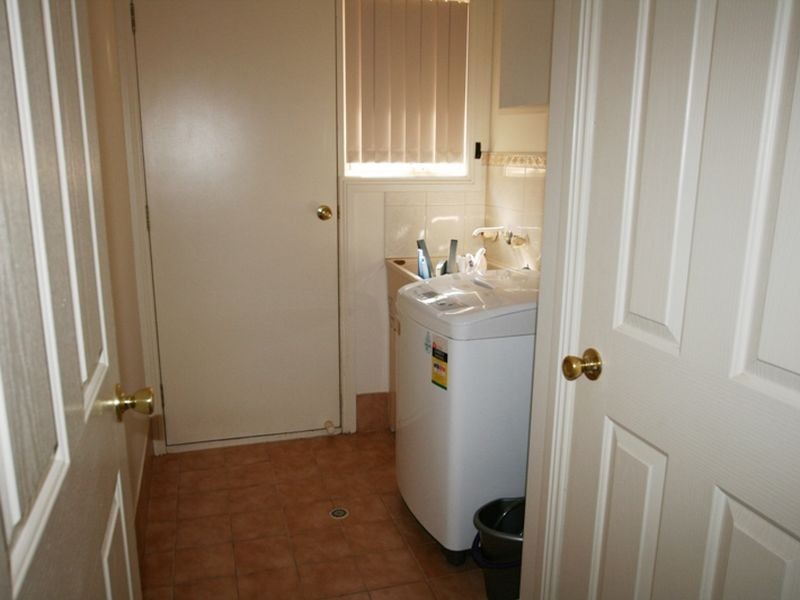 60 George Street, Kadina SA 5554