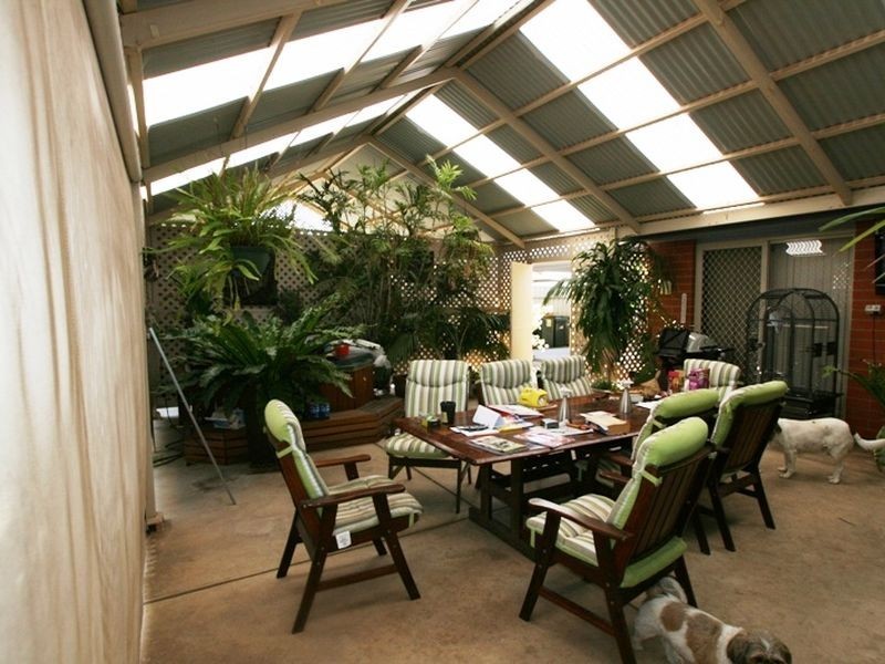 60 George Street, Kadina SA 5554