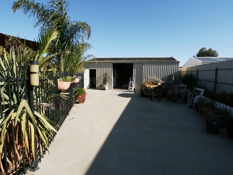 60 George Street, Kadina SA 5554