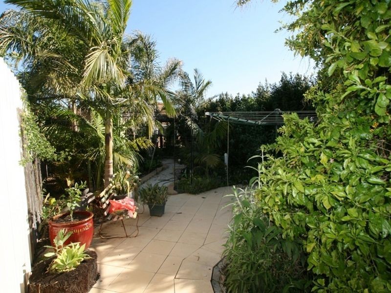 60 George Street, Kadina SA 5554