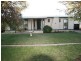25 Yelta Street, Port Clinton SA 5570