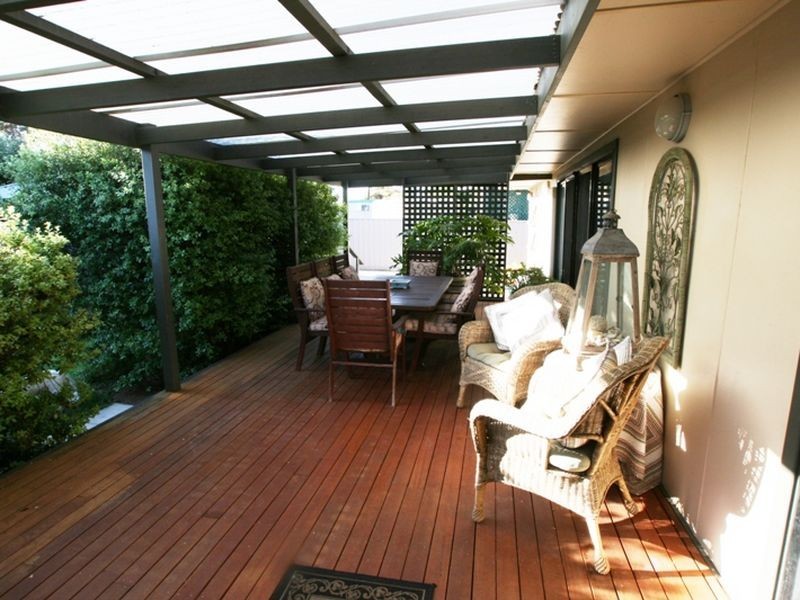 25 Yelta Street, Port Clinton SA 5570