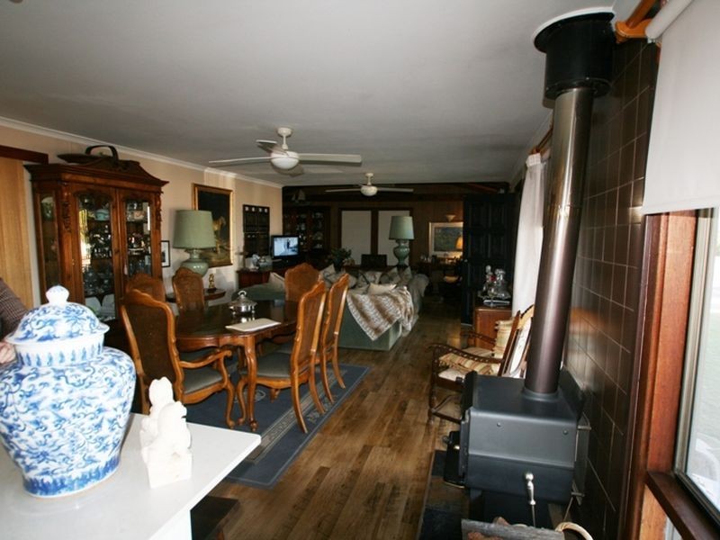 25 Yelta Street, Port Clinton SA 5570