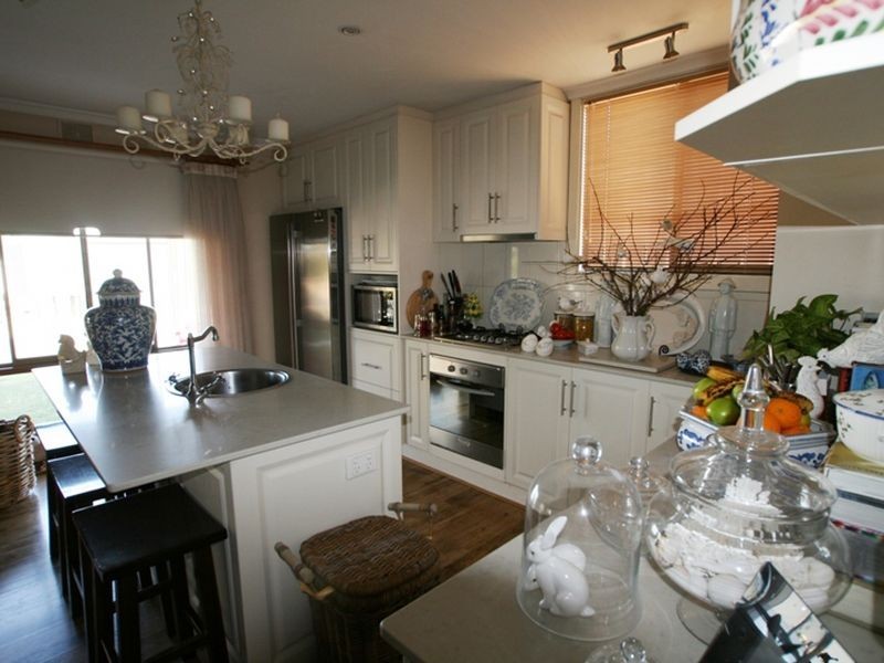 25 Yelta Street, Port Clinton SA 5570