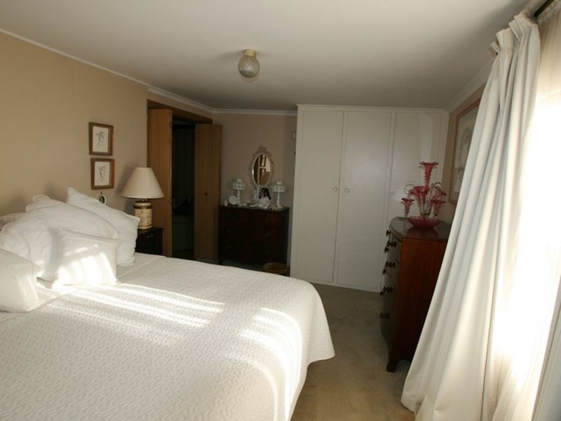 25 Yelta Street, Port Clinton SA 5570