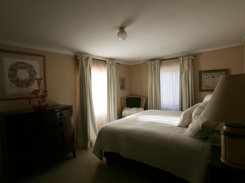 25 Yelta Street, Port Clinton SA 5570