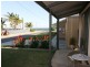 25 Yelta Street, Port Clinton SA 5570