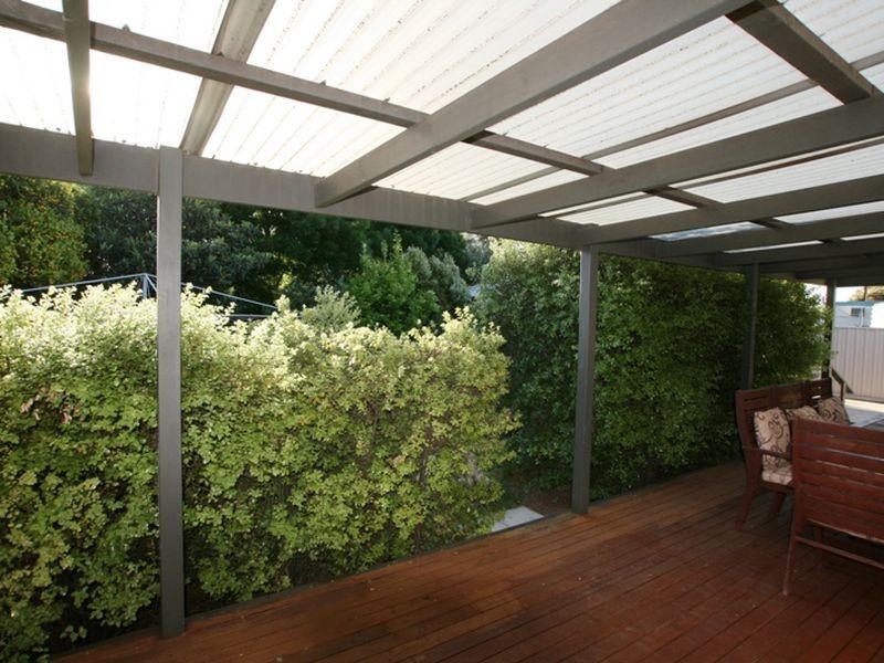 25 Yelta Street, Port Clinton SA 5570