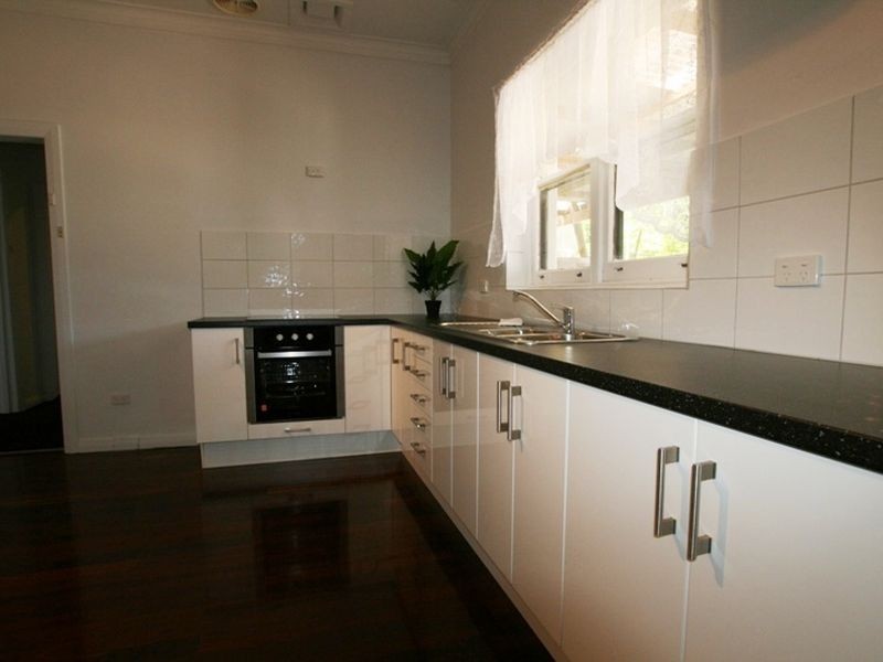 11 Mitchell Street, Kadina SA 5554