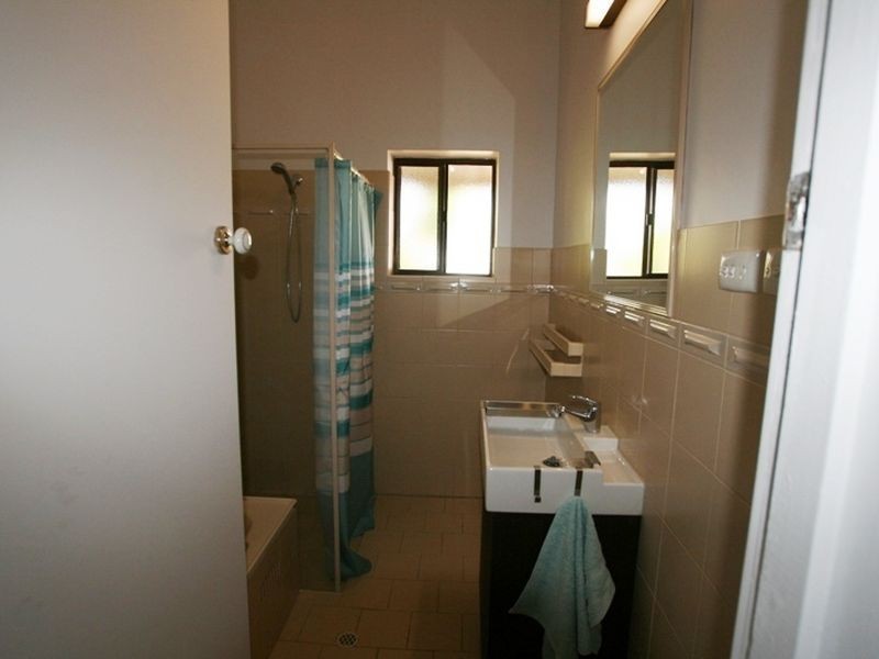 11 Mitchell Street, Kadina SA 5554