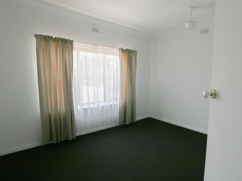 11 Mitchell Street, Kadina SA 5554