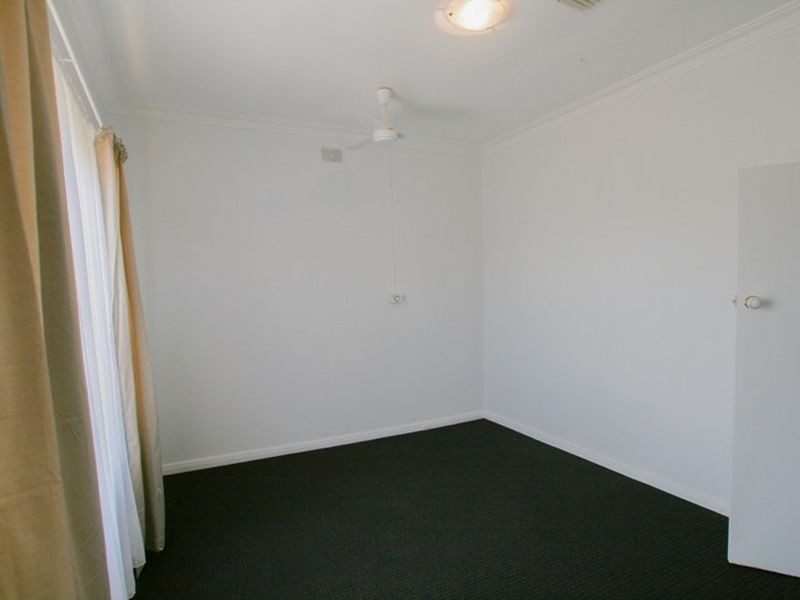 11 Mitchell Street, Kadina SA 5554