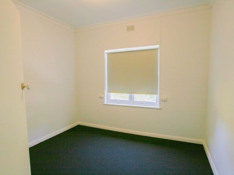 11 Mitchell Street, Kadina SA 5554