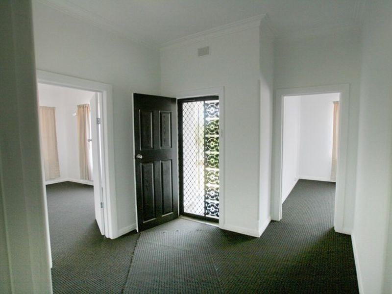 11 Mitchell Street, Kadina SA 5554