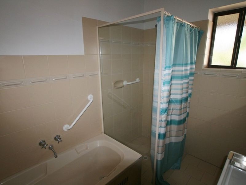 11 Mitchell Street, Kadina SA 5554