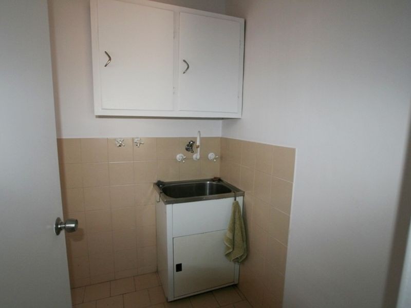 11 Mitchell Street, Kadina SA 5554