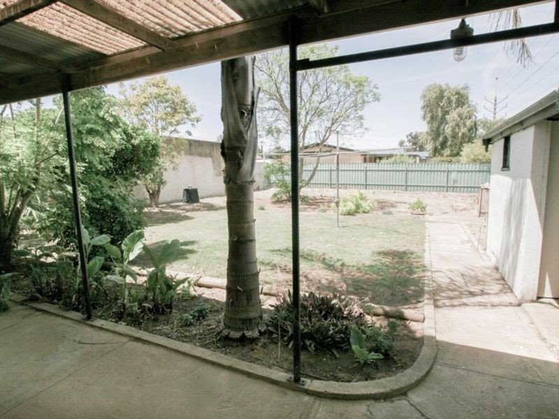 11 Mitchell Street, Kadina SA 5554