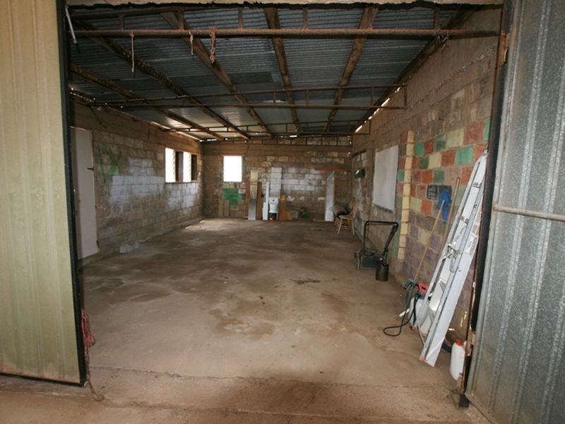 11 Mitchell Street, Kadina SA 5554