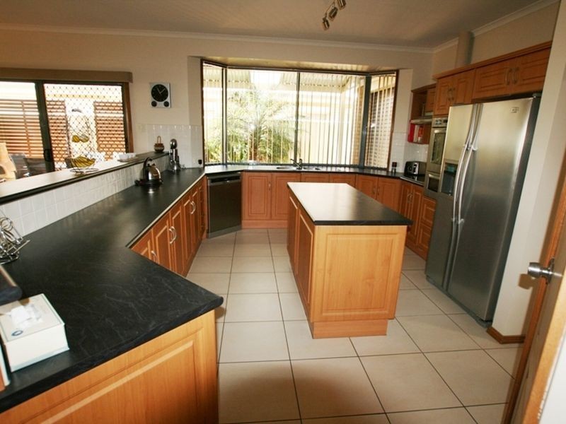 16 Patrick Street, Kadina SA 5554