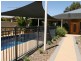 16 Patrick Street, Kadina SA 5554