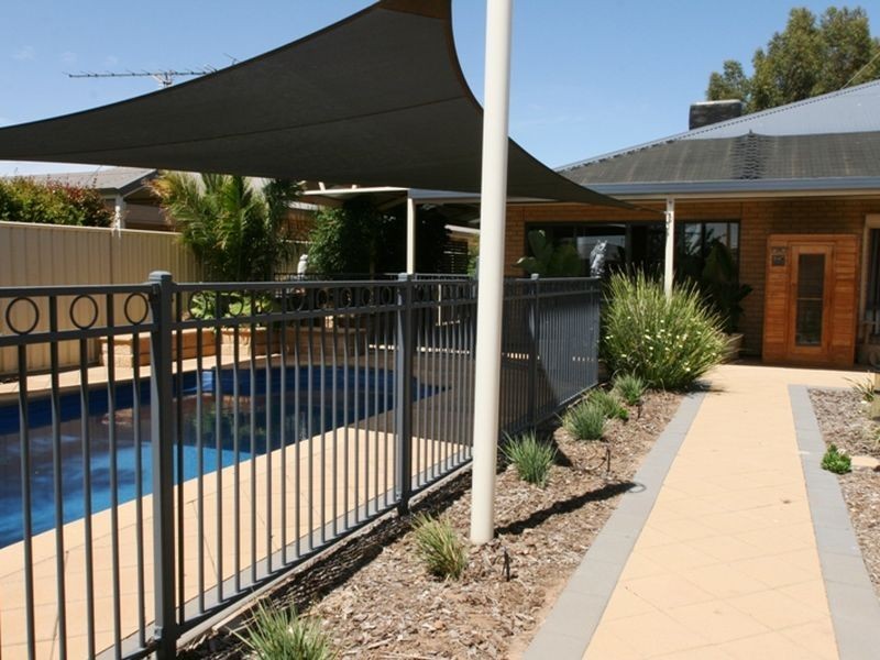 16 Patrick Street, Kadina SA 5554