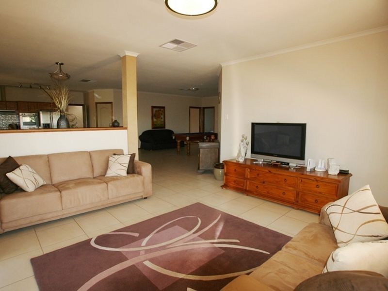 16 Patrick Street, Kadina SA 5554