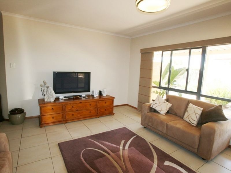 16 Patrick Street, Kadina SA 5554