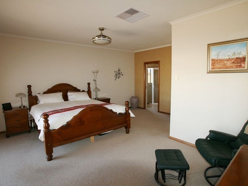 16 Patrick Street, Kadina SA 5554