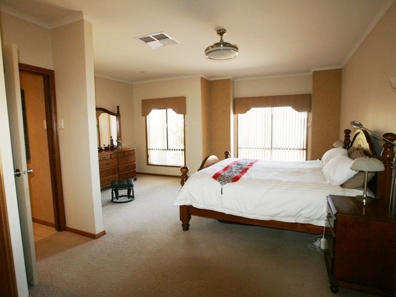 16 Patrick Street, Kadina SA 5554