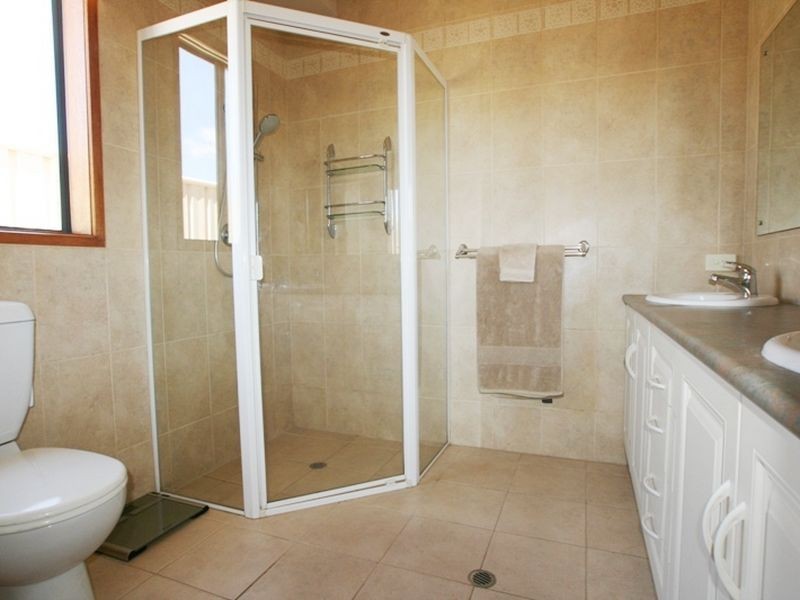 16 Patrick Street, Kadina SA 5554