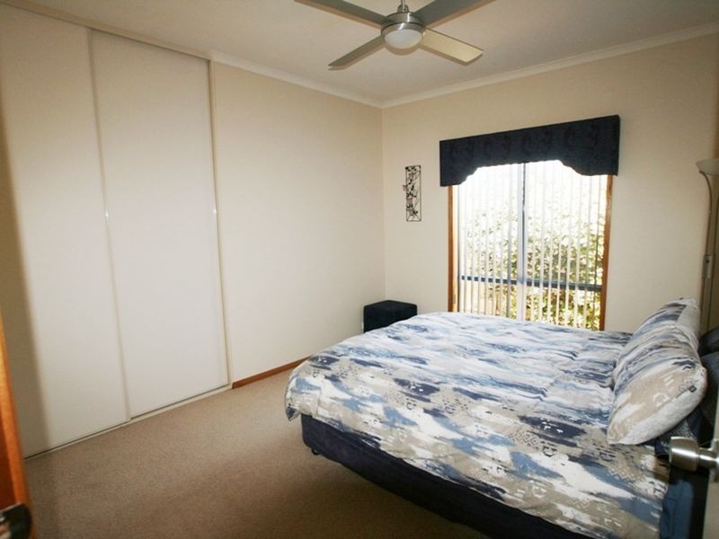 16 Patrick Street, Kadina SA 5554