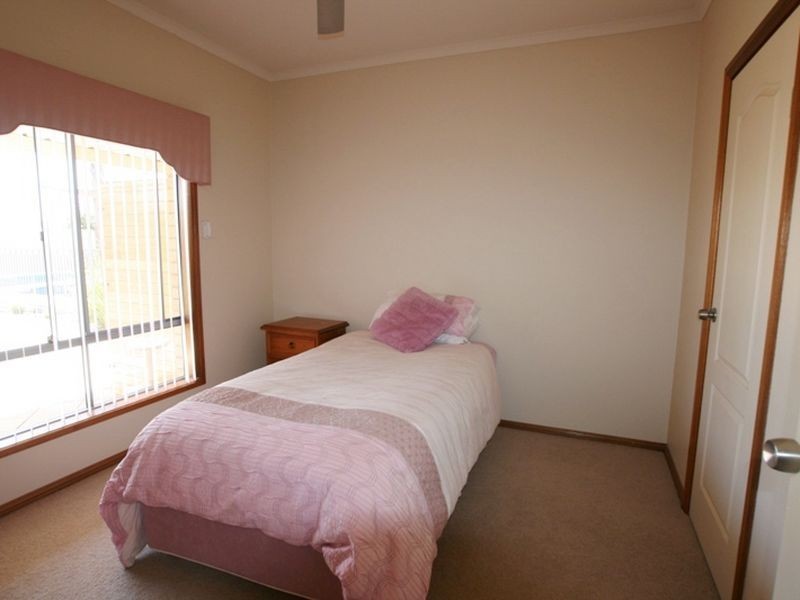 16 Patrick Street, Kadina SA 5554