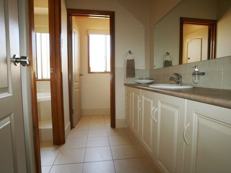 16 Patrick Street, Kadina SA 5554