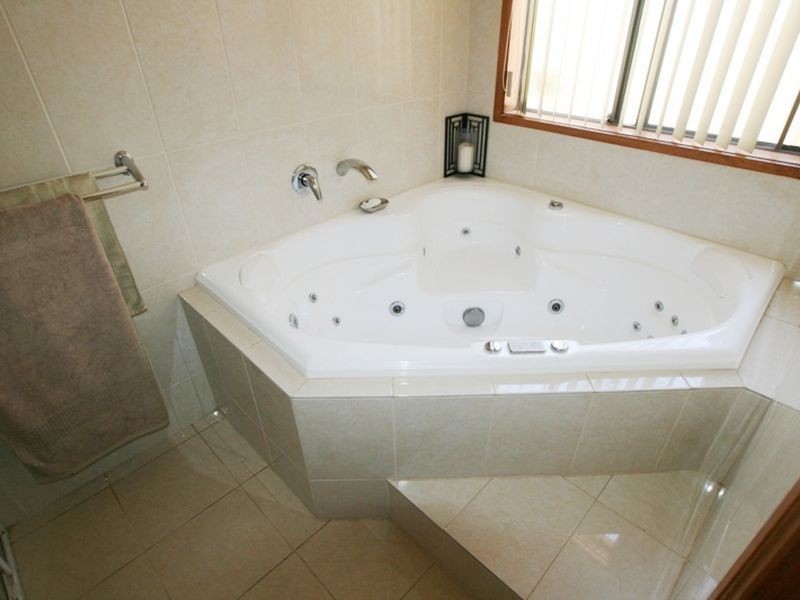 16 Patrick Street, Kadina SA 5554