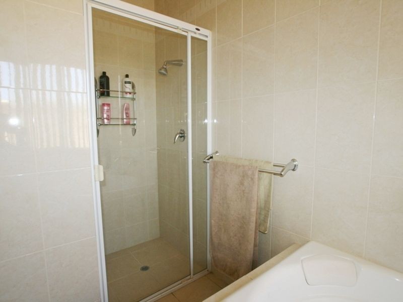 16 Patrick Street, Kadina SA 5554