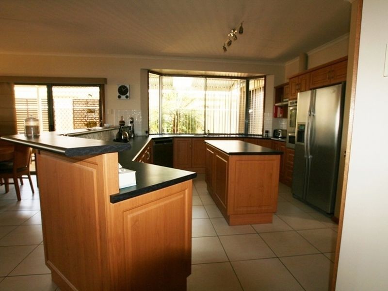 16 Patrick Street, Kadina SA 5554