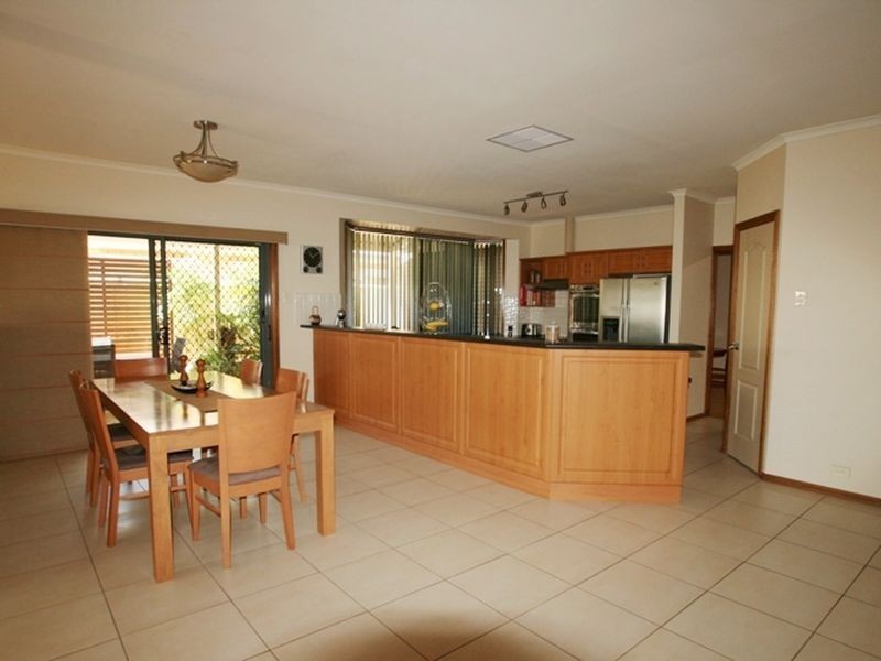 16 Patrick Street, Kadina SA 5554