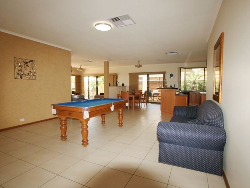 16 Patrick Street, Kadina SA 5554