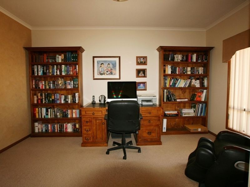 16 Patrick Street, Kadina SA 5554