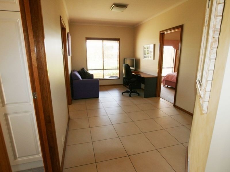 16 Patrick Street, Kadina SA 5554