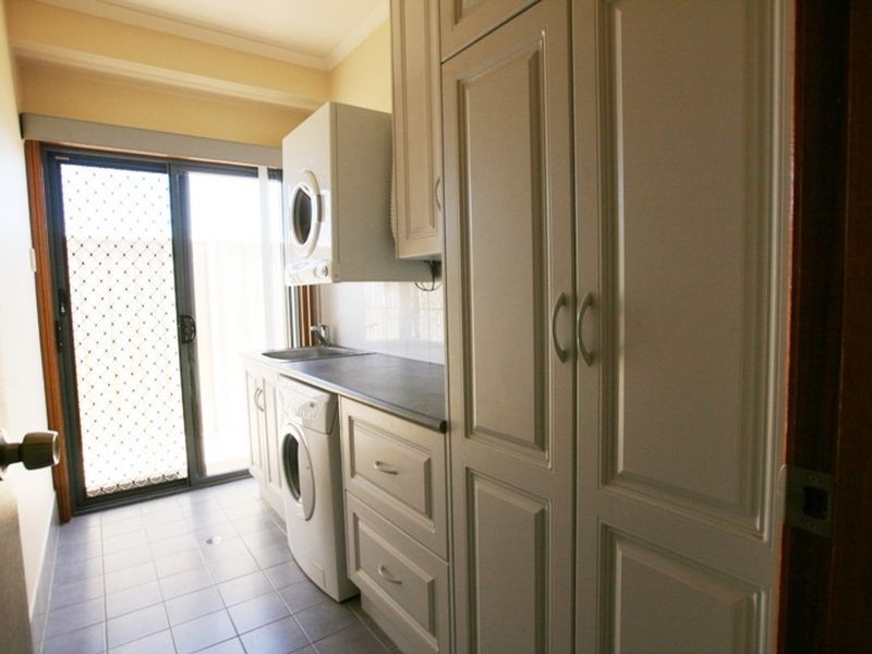 16 Patrick Street, Kadina SA 5554