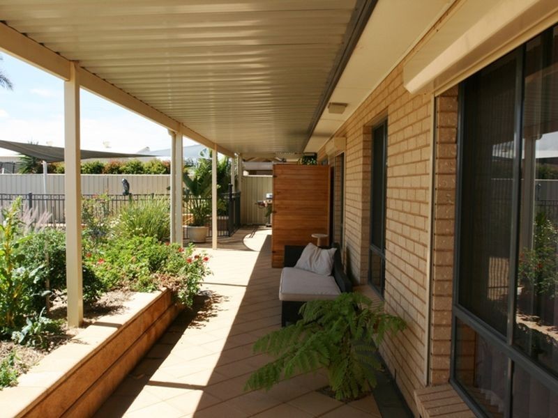 16 Patrick Street, Kadina SA 5554