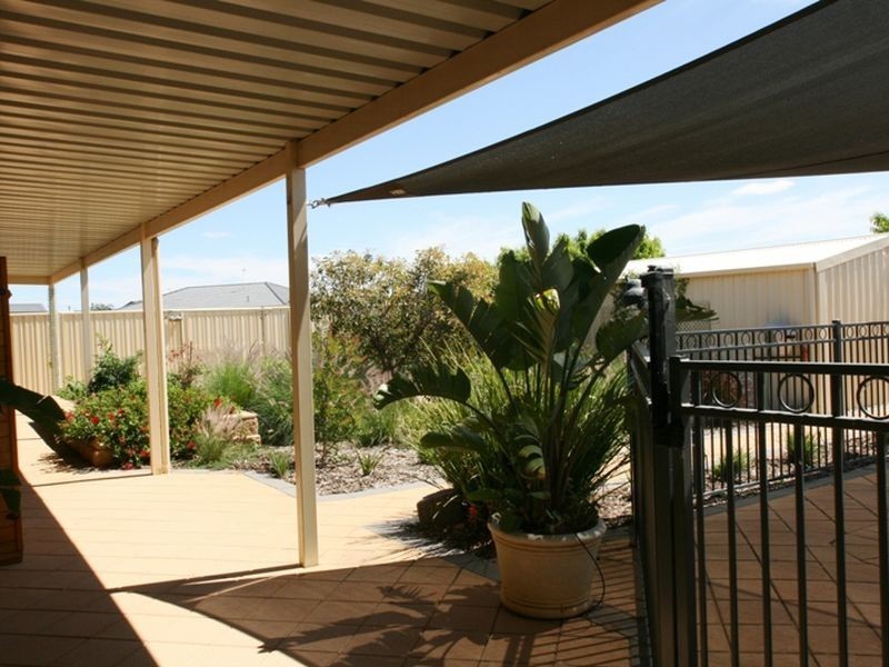 16 Patrick Street, Kadina SA 5554