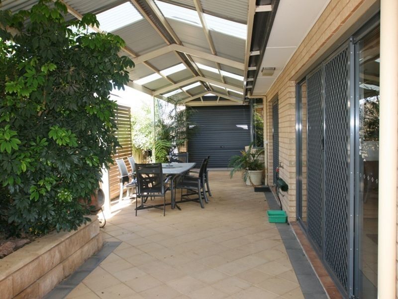 16 Patrick Street, Kadina SA 5554